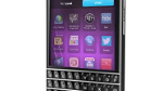 AT&T taking pre-registrations online for the BlackBerry Q10
