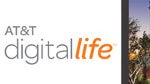 AT&T expands Digital Life automation service to 7 new markets