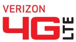 Verizon 4G LTE to be as widespread as Verizon 3G in just a couple of months