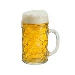 Beer lovers rejoice, an app mapping the universe of beer on its way to guide you