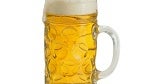 Beer lovers rejoice, an app mapping the universe of beer on its way to guide you