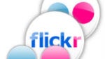 Flickr now offering 1 terabyte of free storage, and an updated Android app