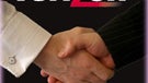 Nokia with 4G devices by 2010... for Verizon?