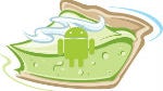 Google leaves Key Lime Pie Easter eggs at I/O