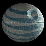 By the end of 2013, any mobile video chat app will work over cellular on AT&T