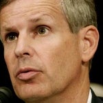 Dish CEO Ergen turns his attention toward LightSquared's spectrum