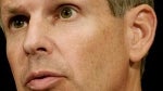 Dish CEO Ergen turns his attention toward LightSquared's spectrum