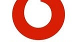 Vodafone posts a large quarterly revenue drop, holds dividend, still making money