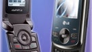 LG surprises with good-looking budget phones in March