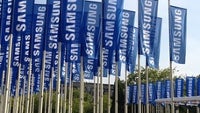 20 things you did not know about Samsung