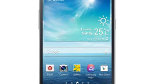 U.K. retailer Clove accepting pre-registrations for the Samsung Galaxy Mega 6.3; July launch seen