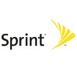 Sprint unveils tri-band 4G LTE broadband devices, to release them in the summer