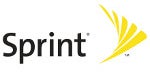 Sprint unveils tri-band 4G LTE broadband devices, to release them in the summer