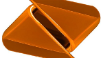 Samsung Galaxy S III, sans contract, coming to Virgin and Boost; Boost Mobile Wallet is here
