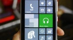 Nokia Lumia 925 hands-on