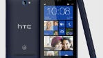 Windows RT may get VPN, Bluetooth 4.0 and LE support, and more; Windows Phone too?