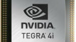 NVIDIA Tegra 4i already has support for LTE-Advanced, getting VoLTE soon