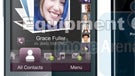 HTC Touch Diamond for Verizon next month?