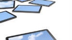 250M+ tablets predicted to be sold this year, nearly 600M in 2017