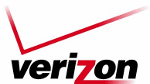 WSJ: Verizon selling customer location data