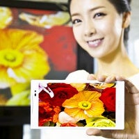 Samsung buys a 10 percent stake in handset maker Pantech