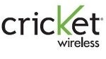Oh Jiminey! Cricket to launch Samsung Galaxy S4 on June 7th