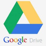Google Drive for Android gets new card view and OCR scanning