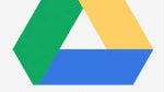 Google Drive for Android gets new card view and OCR scanning