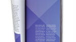 Google Play Magazines gets UI update to match Music and Books