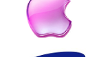 Apple seeks to add Google Now and Samsung Galaxy S4 to 2014 patent trial