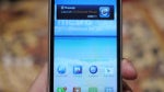 LG Spirit 4G hands-on