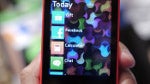 Nokia Asha 501 hands-on