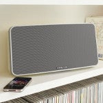 Cambridge Audio’s Minx Air 100 & 200 AirPlay enabled speakers don’t mess around with audio quali