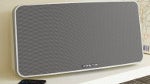 Cambridge Audio’s Minx Air 100 & 200 AirPlay enabled speakers don’t mess around with audio quality