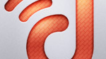 Dubbler launches today for iOS and Android; app records your voice and sends it to social networks