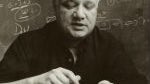 BlackBerry cofounder Mike Lazaridis is confident users will switch to BBM when it goes cross-platform