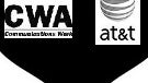No strike as AT&T and CWA reach a tentative agreement on Mobility contract