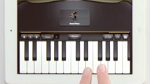 Apple's Siri narrates Windows 8 tablet ad