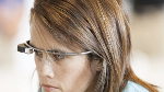 Google Glass appears on Craig's List