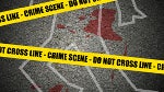 Man pocket dials 911, ends up busted on murder charges
