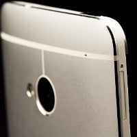 HTC One sales are strong: 5 million sold despite supply issues