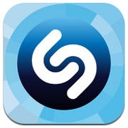 Shazam launches overhauled iPad app