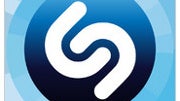 Shazam launches overhauled iPad app