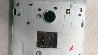 Here is why HTC One does not support memory expansion