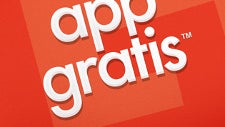 Banned from Apple, AppGratis recommendation tool comes finds the promised land on Android