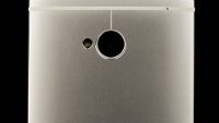 HTC rewards you for your patience: gifts $25 Google Play credit to HTC One first orderers