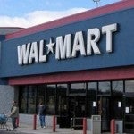 Straight Talk is one of the best-kept secrets in wireless, says Walmart executive