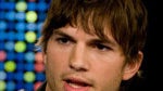 What's on Ashton Kutcher's phone?