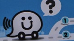 Google ready to battle Facebook over Waze?
