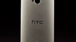New rumors says HTC One Google Edition "will be announced within the next two weeks"